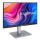 ASUS ProArt PA247CV 23.8" Professional Monitor